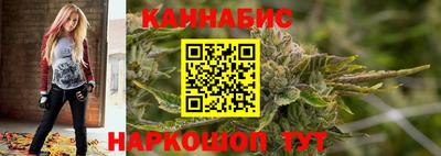 стаф Моздок